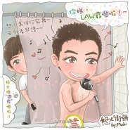 6b1dcefcjw1dif47pmgncj