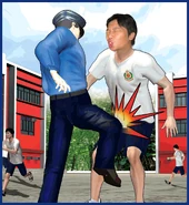 Applecgc2.jpg (216 KB) 賭撚下體受襲