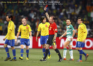 L council filibuster12.jpg (566 KB) 主席的黑哨