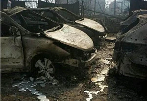 Mp27409627 1439532612219 7.jpeg (159 KB) Mp27409627 1439532612219 7