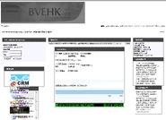 RIP BVEHK.png (101 KB) RIP BVEHK