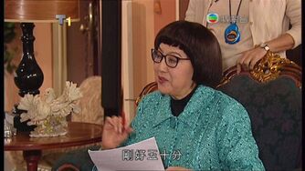 07-20-22-29-45.jpg (79 KB)