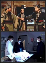 10253962 292339550930538 4028102004040623871 n.jpg (38 KB) 10253962 292339550930538 4028102004040623871 n