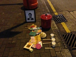 1098255 495441970537263 1318906834 n