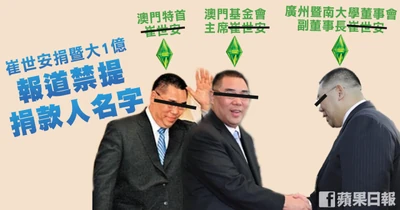 1463145862 1b23.png (184 KB) 1463145862 1b23