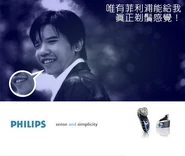 2000332347891831700 rs.jpg (22 KB)