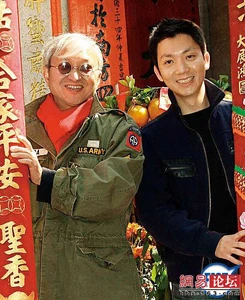 2244ba8804fb9dfe3f74766599c240c9