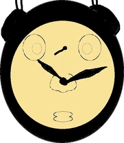 BZWh5.jpg (49 KB) BZWh5