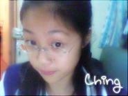 BitchySiuChing01.png (109 KB)