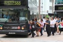 CM114.jpg (92 KB) CM114