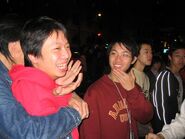 Dolan04.jpg (25 KB) Dolan04