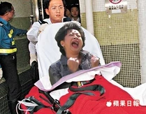 Gmt.png (297 KB) Gmt