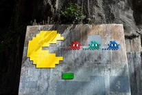 Hk-4-1.jpg (445 KB) Hk-4-1