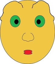 HwU8c.jpg (39 KB) HwU8c