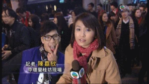 UasMf-B.gif (314 KB) UasMf-B