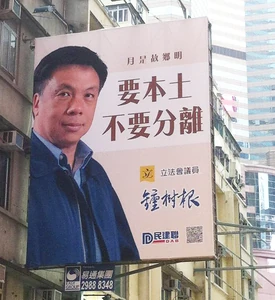 1460867246 717f.png (550 KB) 1460867246 717f