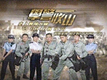 184884.jpg (237 KB) 184884