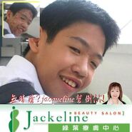 2002525400195308747 rs.jpg (32 KB)