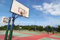 20098515373864822.gif (750 KB) 20098515373864822