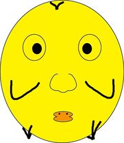 21eAj.jpg (46 KB) 21eAj