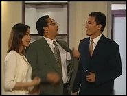 3RL2X.png (167 KB) 2000年的楊怡