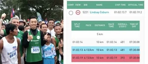 5221.png (353 KB) 5221