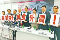 A1302a.png (421 KB) A1302a