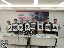 A2972d29d9d49e3366e6b8d0279f4f82.jpg (69 KB) A2972d29d9d49e3366e6b8d0279f4f82