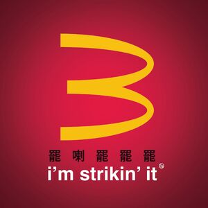 D7IaonUs1KqebwSBUus29n8RzMf2KsmgiEDpiohA6Yo.jpg (166 KB) D7IaonUs1KqebwSBUus29n8RzMf2KsmgiEDpiohA6Yo