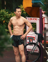 《壹週刊》圖片