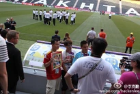 Giftfan.jpg (671 KB) Giftfan