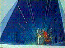 Gundam.gif (1.97 MB) 阿寶再出擊動畫