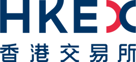 HKEX logo 2016