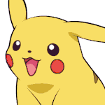 J4707Pikachut248