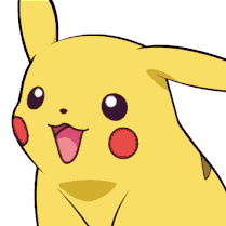 J4707Pikachut248