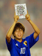 Py1hhe8tiqv2txxy912voh9d.jpg (127 KB) Py1hhe8tiqv2txxy912voh9d