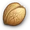 Walnut.png
