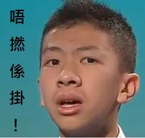 000 ABC.jpg (24 KB) 000 ABC