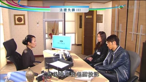 10-10-22-24-12.jpg (223 KB) 10-10-22-24-12