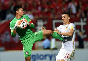 11048746 1632289717033636 4294407064170163410 n.png (269 KB) 11048746 1632289717033636 4294407064170163410 n