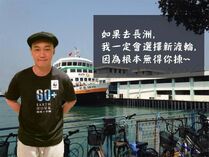 1450338 282644145245360 789121149 n.jpg (89 KB) 1450338 282644145245360 789121149 n