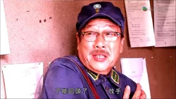 1911791 277656829065477 1295960014 n.jpg (66 KB) 1911791 277656829065477 1295960014 n