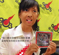 1 1 ~1.jpg (330 KB) 1 1 ~1