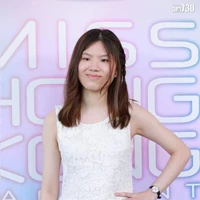 2021年度香港小姐競選佳麗容貌12.jpg (87 KB)