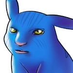 2519125 201001012214361CQTK