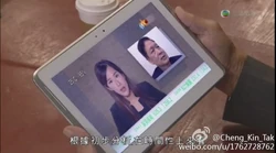 69111b3agw1eh4xiovn7aj20v60hfwhq.jpg (29 KB) 69111b3agw1eh4xiovn7aj20v60hfwhq