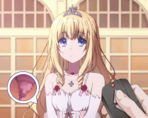 6F8C56.gif (1.28 MB) 6F8C56