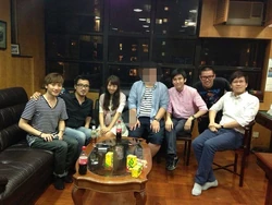 Abp.jpg (117 KB) Abp