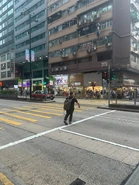 FB IMG 1747158978701.jpg (217 KB)