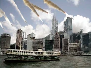 Hongkong boom.png (266 KB) Hongkong boom